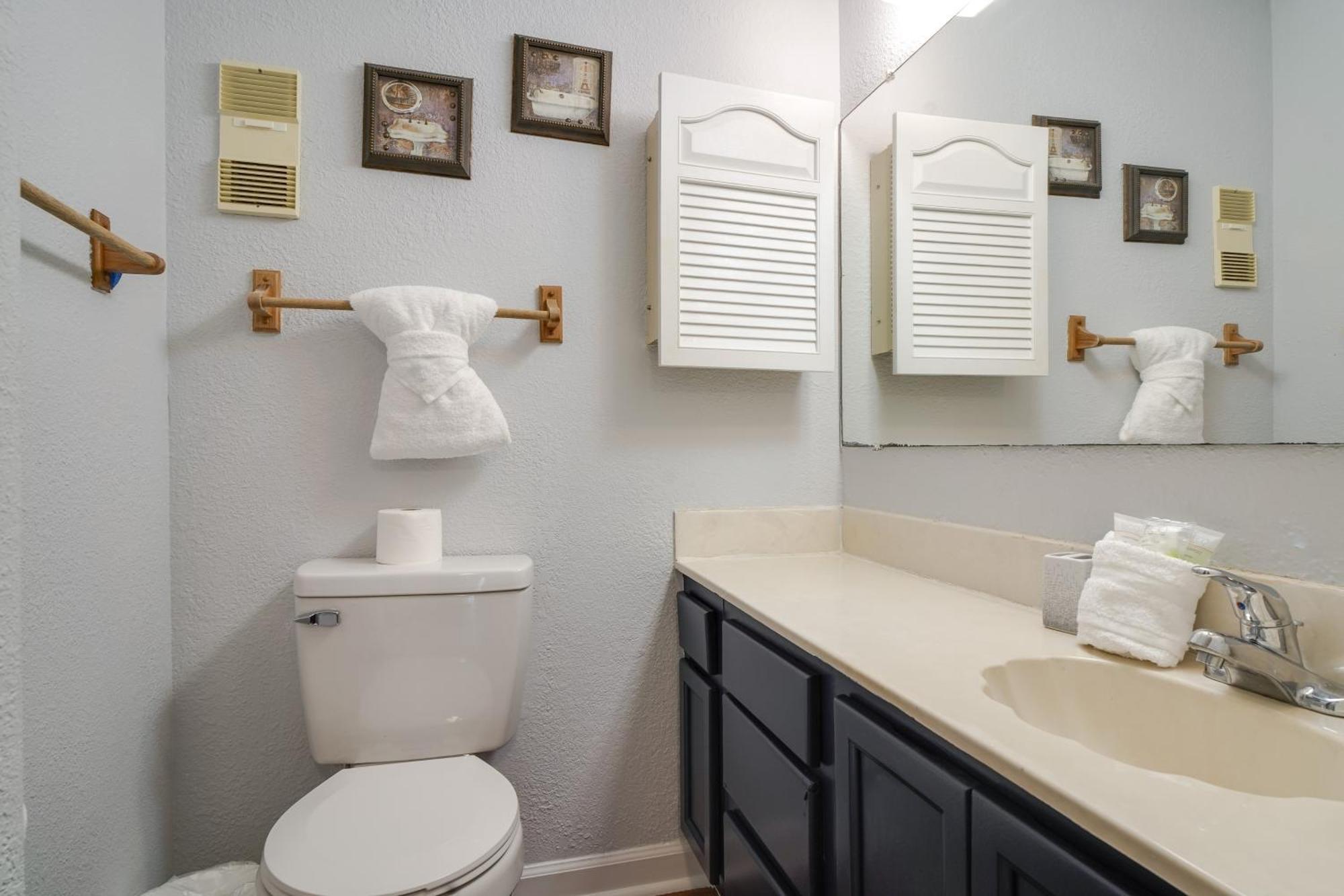 Lovely Gatlinburg Condo Pool Less Than 2 Mi To Tramway! المظهر الخارجي الصورة