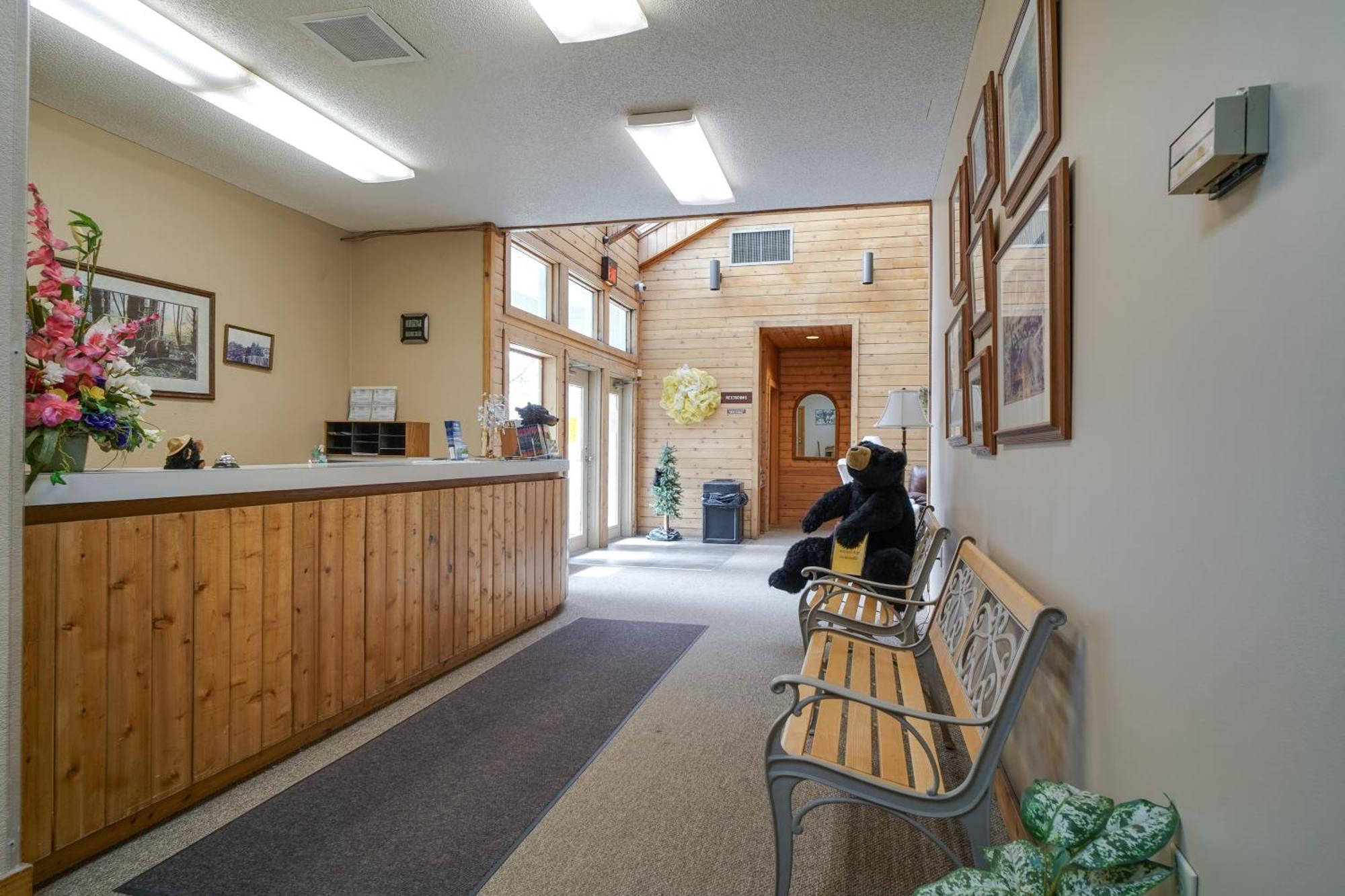 Lovely Gatlinburg Condo Pool Less Than 2 Mi To Tramway! المظهر الخارجي الصورة