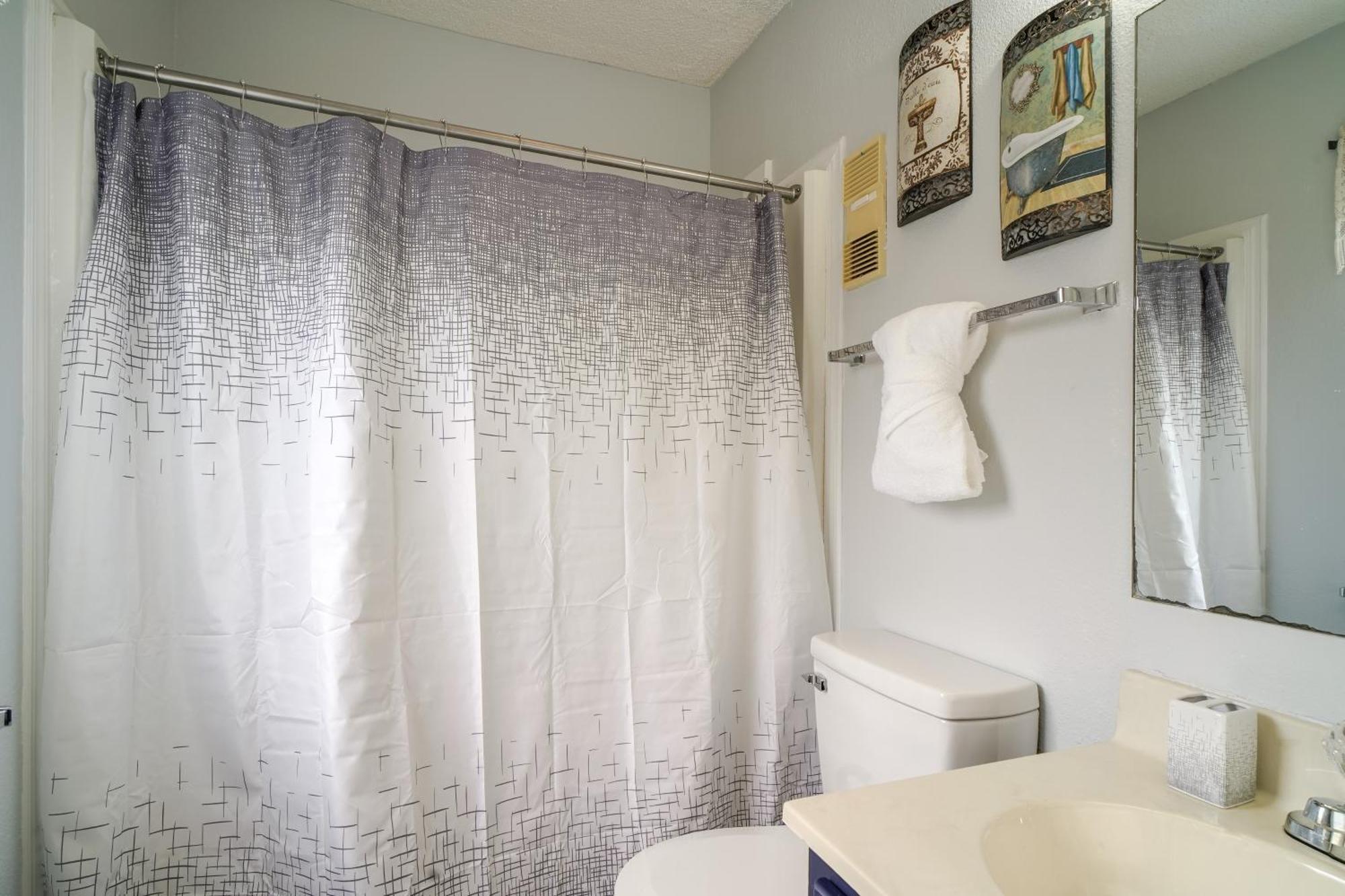 Lovely Gatlinburg Condo Pool Less Than 2 Mi To Tramway! المظهر الخارجي الصورة
