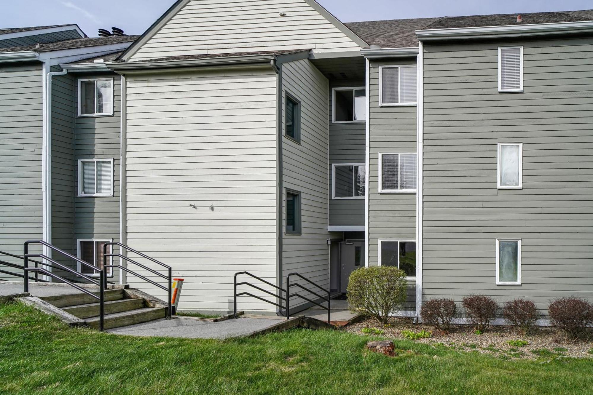 Lovely Gatlinburg Condo Pool Less Than 2 Mi To Tramway! المظهر الخارجي الصورة