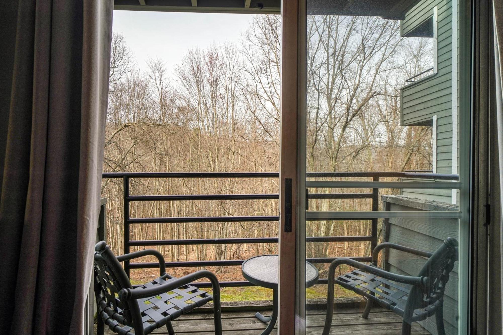 Lovely Gatlinburg Condo Pool Less Than 2 Mi To Tramway! المظهر الخارجي الصورة